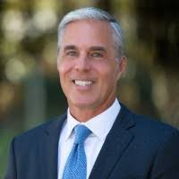 100+ "Stephen Schenk" profiles