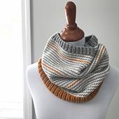Rye, united states of america. Ravelry Elizabeth Smith Knits Patterns