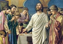 On this hours from now time calculator, you can calculate time from the number of hours and minutes from now. 7th Sunday Of Easter Year A May 24 2020 Waiting In Prayer