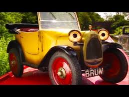 Funny Animated Cartoon Runaway Brum Cartoons For Kids Cartoons For Children Funny Cartoons Youtube Find & download free graphic resources for cartoon cars. youtube