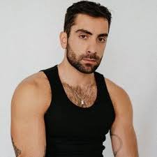 Daniel Bernardo Influencer Profile