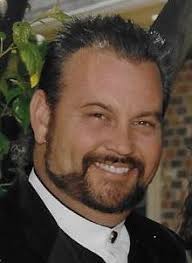 Rev. Stickney of Higganum, CT, passes away