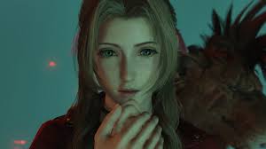 What caused deaths in 2020?