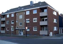 Die emmerich immobilien gmbh & co. 4 Zimmer Wohnung Zu Vermieten Grollscher Weg 13 46446 Emmerich Mapio Net