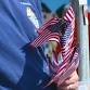 St. Joseph Family Patriotic Festival Wapakoneta