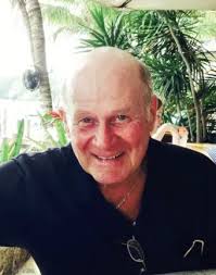 Obituary information for Clayton W. Long