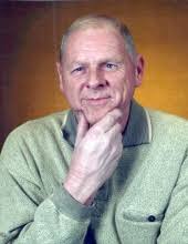 Obituary information for Bobby Lee Eggleston