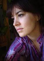 GRACE KRILANOVICH selected for NBF's 5 Under 35 Honor!!!