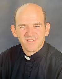 John Blum's Instagram, Twitter & Facebook