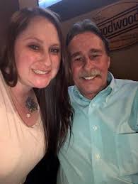 Kevin Carroll Obituary