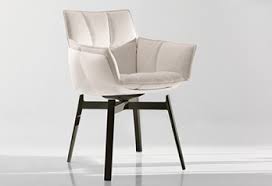 B B Italia Husk Chairs Luxury Italian Furniture Brands At Irresistible Prices Www Italian Furniture Brands Luxury Italian Furniture Italian Furniture