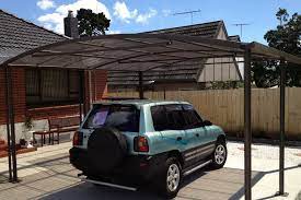 Carports Economical All Weather Shade Carports Carport Free Standing Carport Carports For Sale