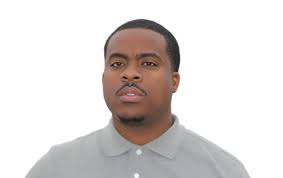 Meet the Team Behind A Cultivated Mindset's Innovative Solutions