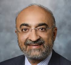 Please see below for information regarding our next speaker, the  corresponding Zoom access link and password. We encourage you t