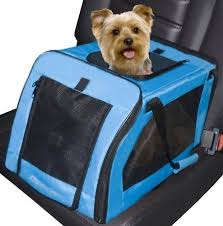 Pet Gear Signature Pet Car Seat Carrier For Cats And Dogs Up To 20 Pounds Dog Car Booster Seat Pet Car Seat Pet Gear