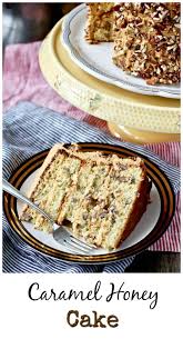 Pin On Captivating Cakes