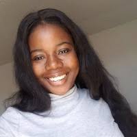 10+ "Sandra Ing" profiles