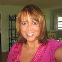 Pamela Cline's Instagram, Twitter & Facebook