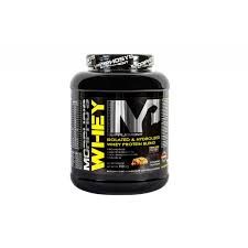 Viene infatti utilizzato come additivo per: Morpho S Whey Proteina Del Siero Del Latte Isolata E Idrolizzata 2 Kg Nutrishop Vendita Integratori Alimentari On Line Sport Body Building Fitness E Benessere