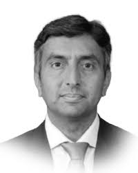 Competition Commission of Pakistan