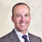 HARCUM LAUNCHES FUNDRAISER for a NEW ART & DESIGN CENTER