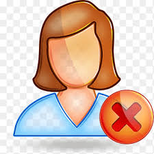 Profil Sekilleri png images | PNGEgg