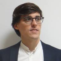 David Eugenio Pajares de Santiago