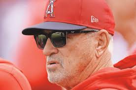 Coronavirus confirmed in Sarasota County