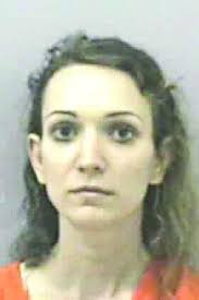 Bath salts defendant placed