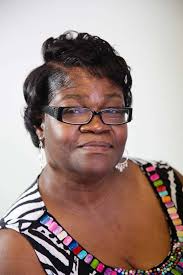 Longtime Vogel Teacher to Retire