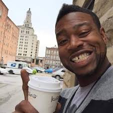 Empowering and empowered: Dubuque creative focuses lens