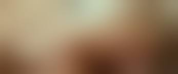 Nude video celebs » Aleksandra Bortich nude, Renata Litvinova nude - Pro  lyubov (2015)