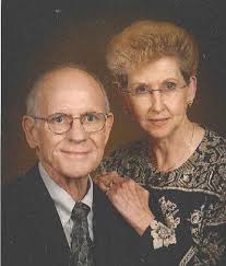 CO-OPERATING CHURCHES UNDER GOD, Volume II