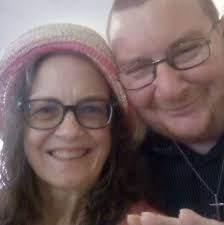 Rewatching Supernatural, and damn it I forgot how much I hate Gordon 😡