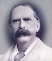 John Annan Bryce (1843-1923)