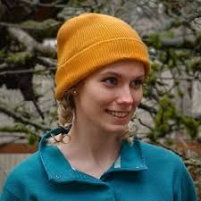 jenessahiggs (Jenessa Higgs) · GitHub