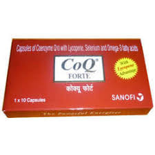 60 count (pack of 1) 4.7 out of 5 stars. Coenzyme Q10 Ubiquinone Latest Price Manufacturers Suppliers