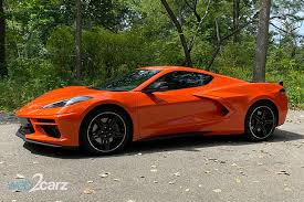 Car Shopping And Car Culture Web2carz Mobile