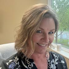 Where to get dresses tailored in Idaho Falls?