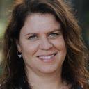 Fundraiser by Daniel Anthony : KU'I 2016