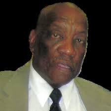 Phillip Eugene Ervin