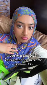 New Friends Chicago 2025