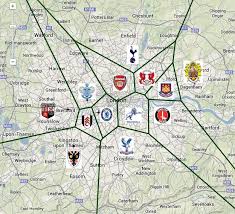 You may disable these but this may affect website functionality. Pin On Maps And Map Designs