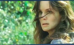 Daryl's Character Development in The Walking Dead