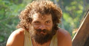 Why Survivor 48 Winner Kyle Fraser's Belt Was the Real MVP Of The Season