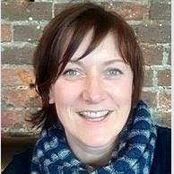 30+ "Dr. Devine" profiles