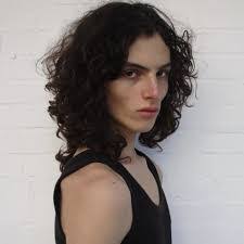 Amber Cooksey's Instagram, Twitter & Facebook