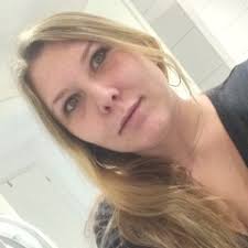 Stream S4r4h888 music