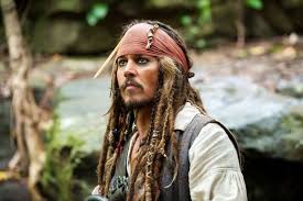 Самые популярные альбомы dead man tells no tales Pirates Of The Caribbean Dead Men Tell No Tales First Look Trailer But Where Is Johnny Depp Teesside Live