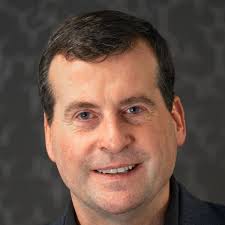 Articles by Fish, Mark , Accelerating Science